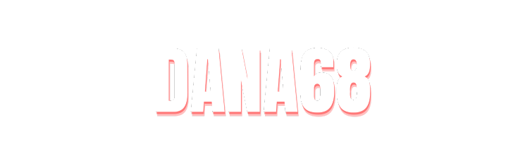 Dana68